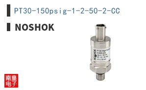 PT30-150psig-1-2-50-2-CC ͼƬ