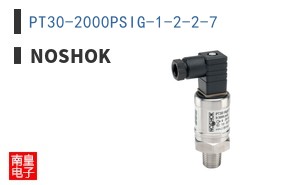PT30-2000PSIG-1-2-2-7 ͼƬ