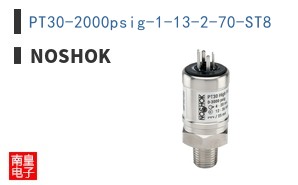 PT30-2000psig-1-13-2-70-ST8 ͼƬ
