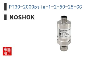 PT30-2000psig-1-2-50-25-CC ͼƬ