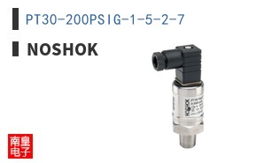 PT30-200PSIG-1-5-2-7 ͼƬ
