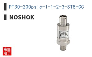 PT30-200psic-1-1-2-3-ST8-CC ͼƬ