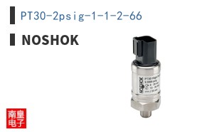 PT30-2psig-1-1-2-66 ͼƬ