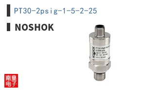 PT30-2psig-1-5-2-25 ͼƬ