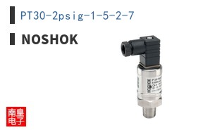 PT30-2psig-1-5-2-7 ͼƬ