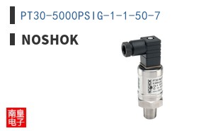 PT30-5000PSIG-1-1-50-7 ͼƬ