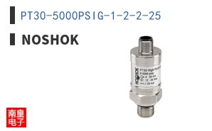 PT30-5000PSIG-1-2-2-25 ͼƬ