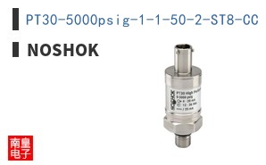 PT30-5000psig-1-1-50-2-ST8-CC ͼƬ