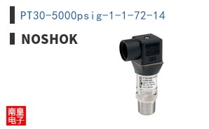 PT30-5000psig-1-1-72-14 ͼƬ
