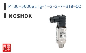 PT30-5000psig-1-2-2-7-ST8-CC ͼƬ
