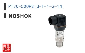 PT30-500PSIG-1-1-2-14 ͼƬ