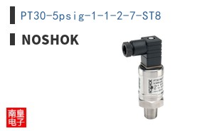PT30-5psig-1-1-2-7-ST8 ͼƬ