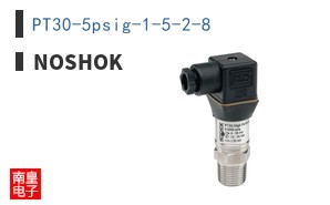PT30-5psig-1-5-2-8 ͼƬ