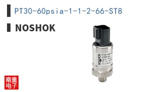PT30-60psia-1-1-2-66-ST8 ͼƬ