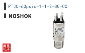 PT30-60psic-1-1-2-80-CC ͼƬ