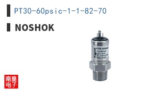 PT30-60psic-1-1-82-70 ͼƬ