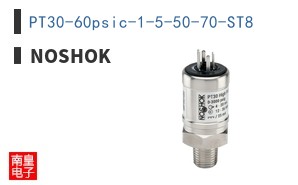 PT30-60psic-1-5-50-70-ST8 ͼƬ