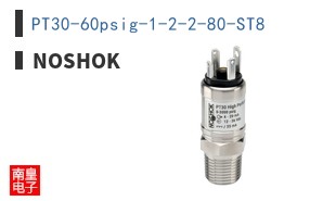 PT30-60psig-1-2-2-80-ST8 ͼƬ