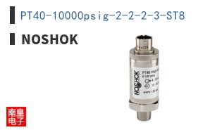 PT40-10000psig-2-2-2-3-ST8 ͼƬ