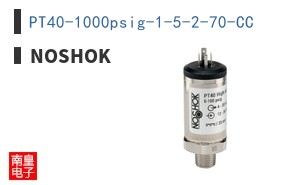 PT40-1000psig-1-5-2-70-CC ͼƬ