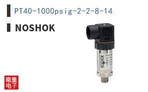PT40-1000psig-2-2-8-14 ͼƬ