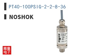 PT40-100PSIG-2-2-8-36 ͼƬ