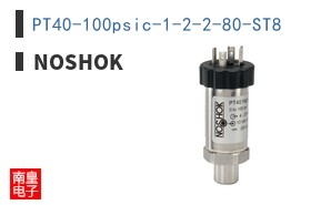 PT40-100psic-1-2-2-80-ST8 ͼƬ