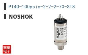PT40-100psic-2-2-2-70-ST8 ͼƬ