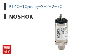 PT40-10psig-2-2-2-70 ͼƬ