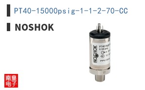 PT40-15000psig-1-1-2-70-CC ͼƬ
