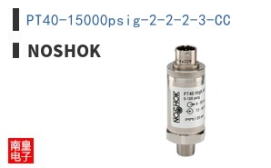 PT40-15000psig-2-2-2-3-CC ͼƬ