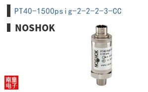 PT40-1500psig-2-2-2-3-CC ͼƬ
