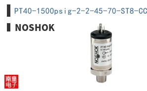PT40-1500psig-2-2-45-70-ST8-CC ͼƬ