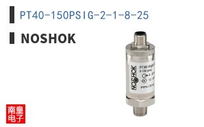 PT40-150PSIG-2-1-8-25 ͼƬ