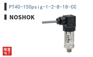 PT40-150psig-1-2-8-18-CC ͼƬ