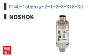 PT40-150psig-2-1-2-3-ST8-CC ͼƬ