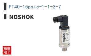 PT40-15psic-1-1-2-7 ͼƬ