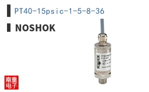PT40-15psic-1-5-8-36 ͼƬ