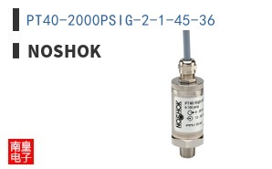 PT40-2000PSIG-2-1-45-36 ͼƬ