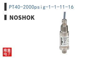 PT40-2000psig-1-1-11-16 ͼƬ