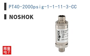 PT40-2000psig-1-1-11-3-CC ͼƬ