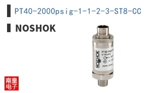 PT40-2000psig-1-1-2-3-ST8-CC ͼƬ