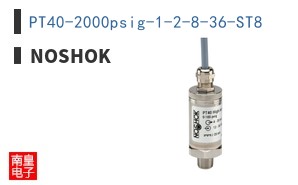 PT40-2000psig-1-2-8-36-ST8 ͼƬ