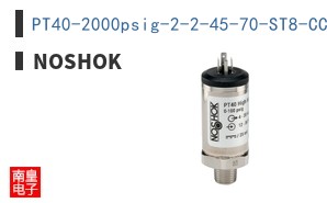 PT40-2000psig-2-2-45-70-ST8-CC ͼƬ