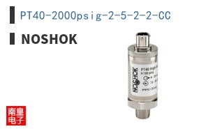 PT40-2000psig-2-5-2-2-CC ͼƬ