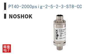 PT40-2000psig-2-5-2-3-ST8-CC ͼƬ