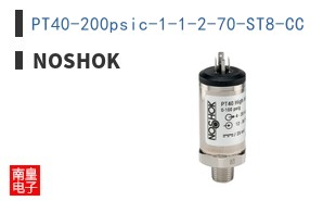PT40-200psic-1-1-2-70-ST8-CC ͼƬ