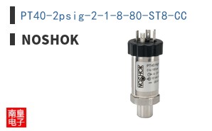 PT40-2psig-2-1-8-80-ST8-CC ͼƬ