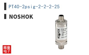 PT40-2psig-2-2-2-25 ͼƬ