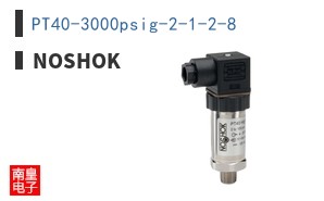 PT40-3000psig-2-1-2-8 ͼƬ